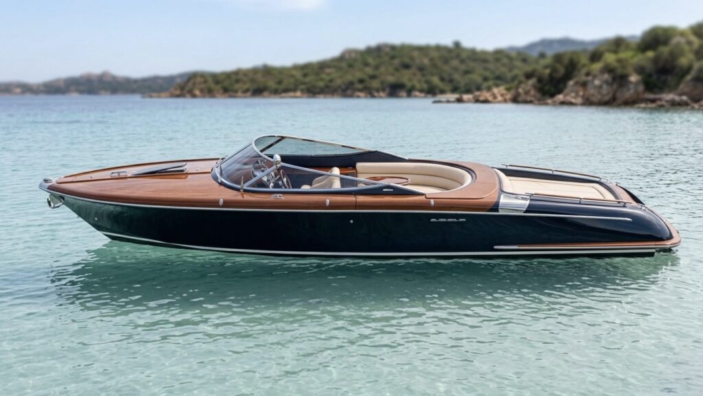 %Miami Yacht Rentals%