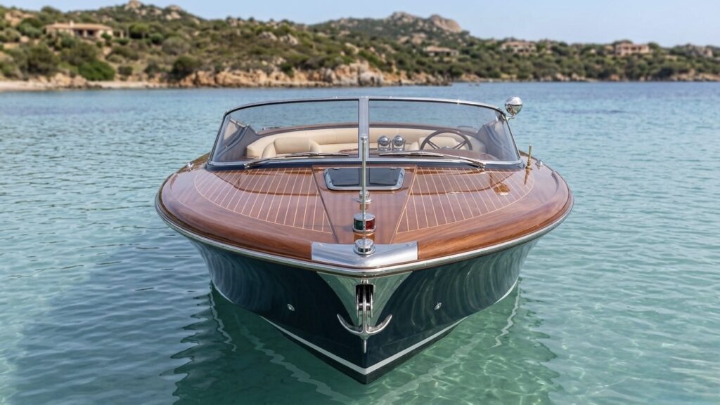 %Miami Yacht Rentals%