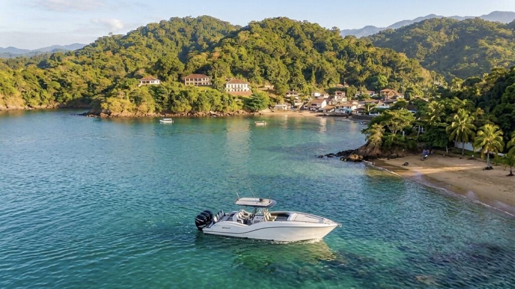 %Miami Yacht Rentals%
