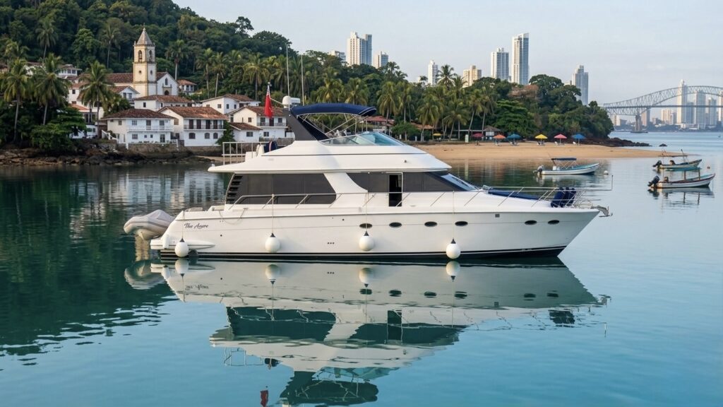 %Miami Yacht Rentals%