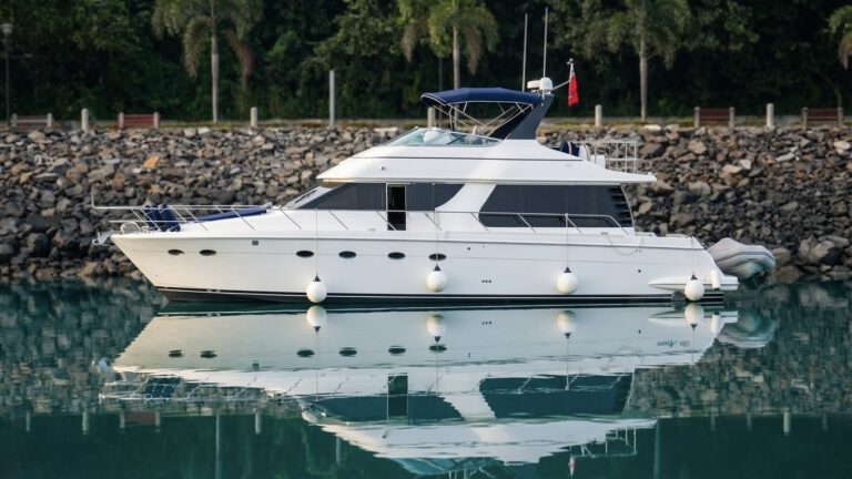 %MAlquiler de yates en Miami%