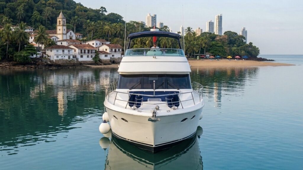%Miami Yacht Rentals%