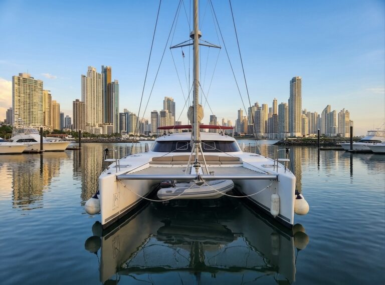 %MAlquiler de yates en Miami%