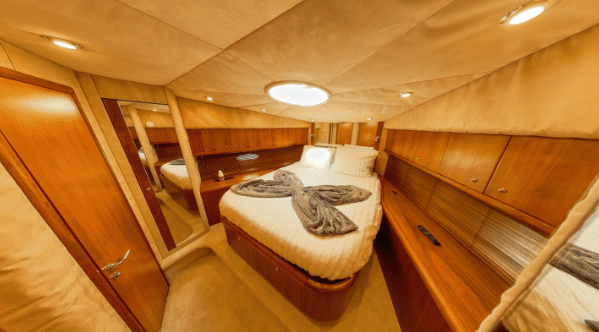 %MAlquiler de yates en Miami%