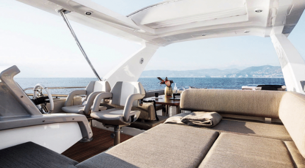 %MAlquiler de yates en Miami%