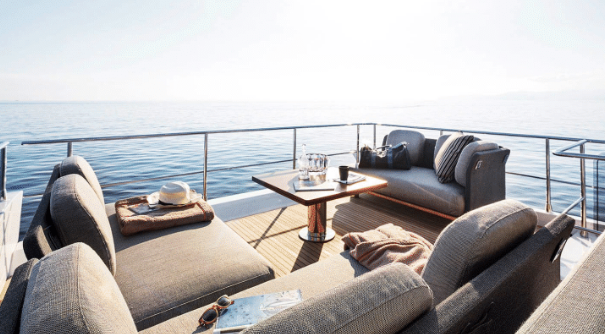 %MAlquiler de yates en Miami%