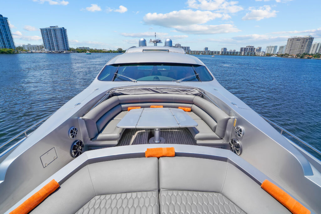 %Miami Yacht Rentals%