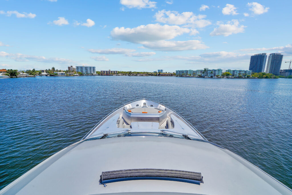 %Miami Yacht Rentals%