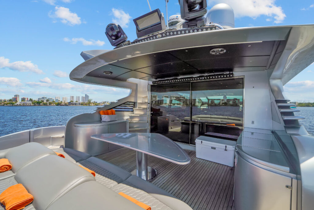 %Miami Yacht Rentals%