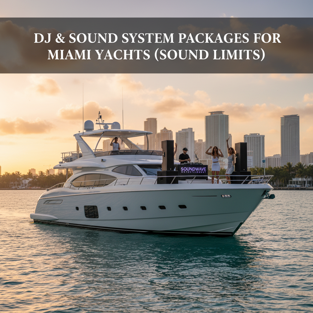 %Miami Yacht Rentals%