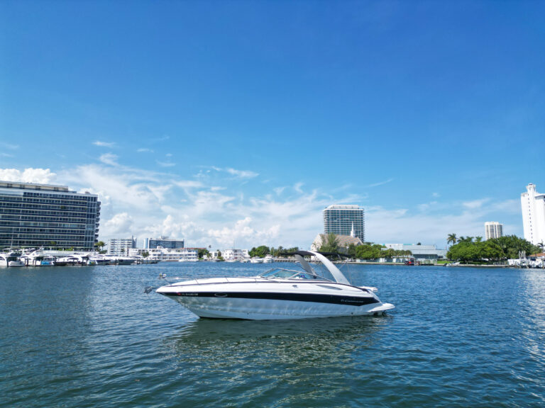 Financing Affirm, Klarna, Paypal Pay Later & Crypto 18 %Miami Yacht Rentals%