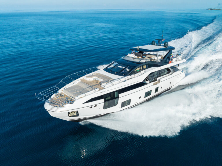 Miami Superyacht Rentals 33 %Miami Yacht Rentals%