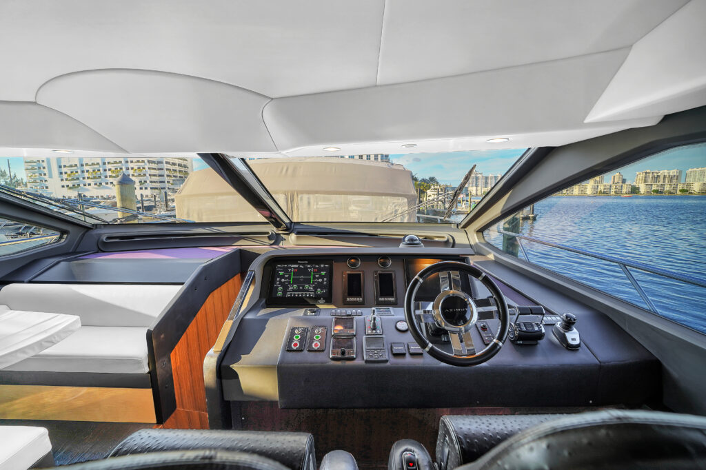 %MAlquiler de yates en Miami%