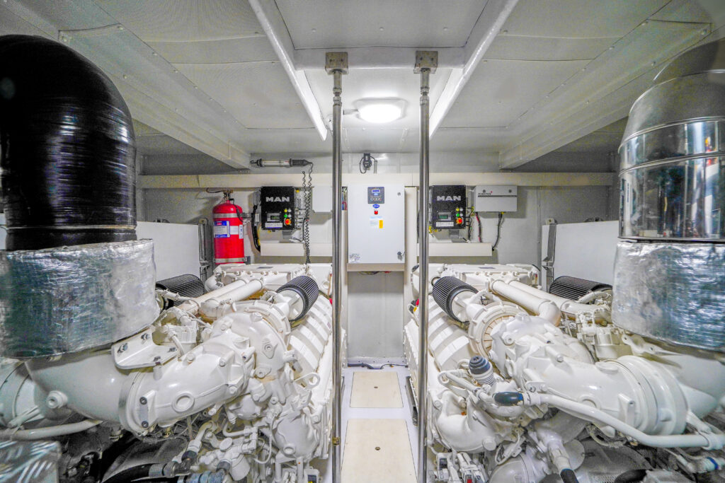 %MAlquiler de yates en Miami%