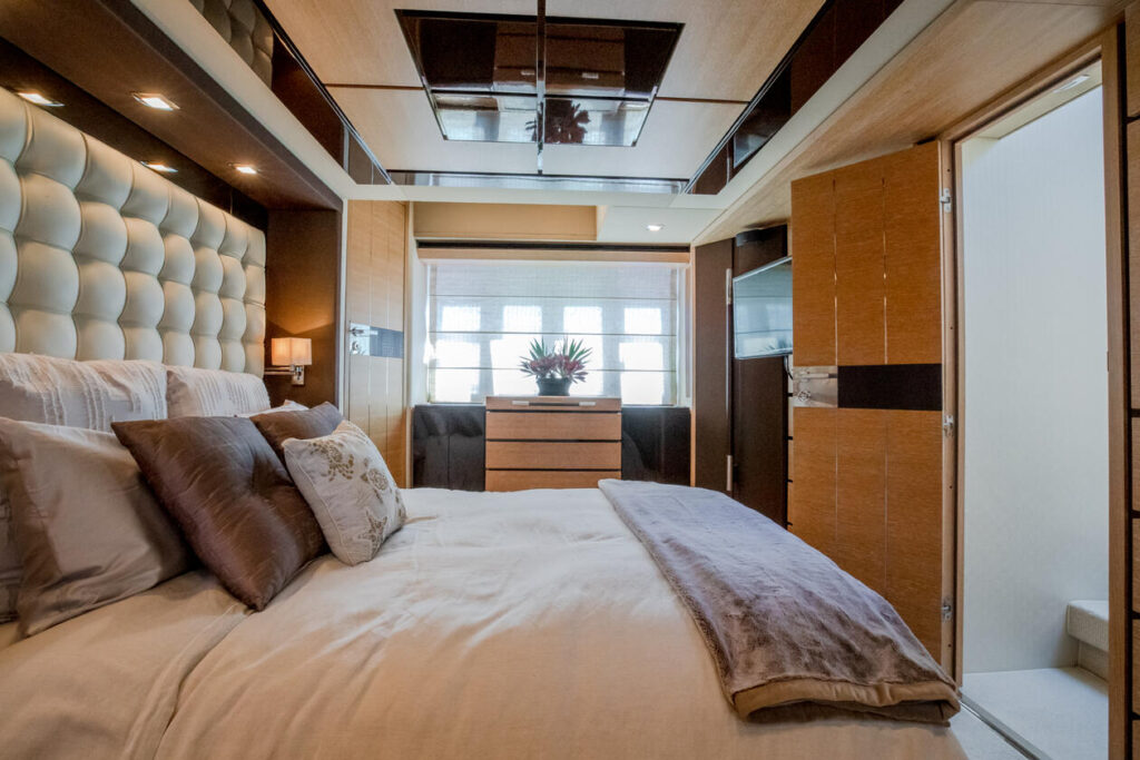 %MAlquiler de yates en Miami%