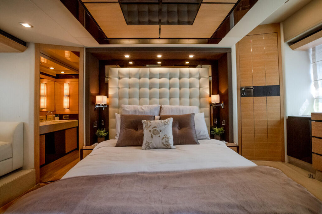 %MAlquiler de yates en Miami%