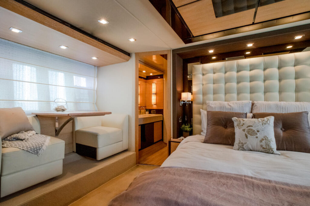 %MAlquiler de yates en Miami%