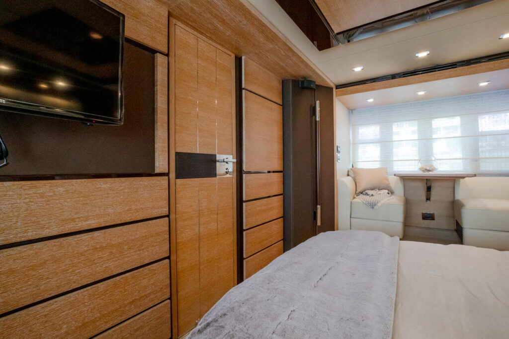 %MAlquiler de yates en Miami%