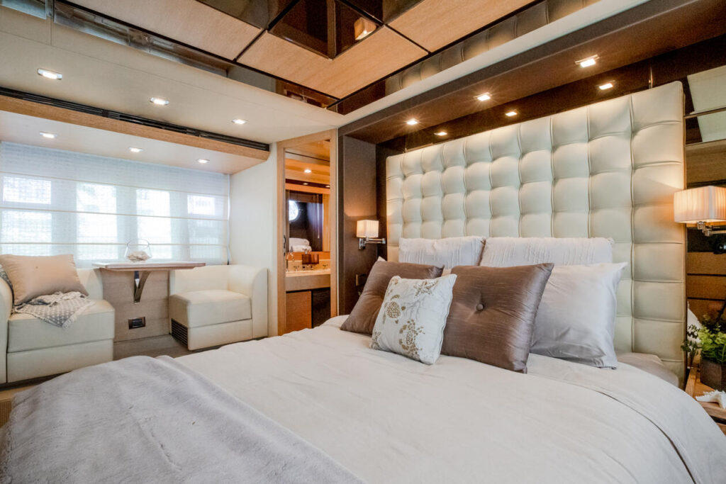 %MAlquiler de yates en Miami%