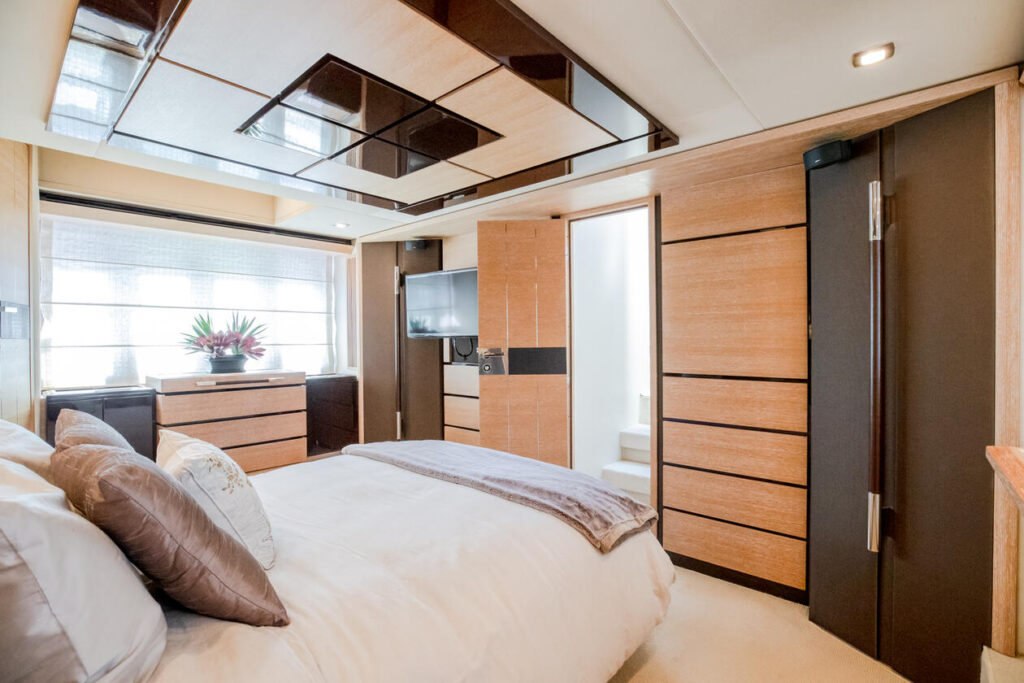 %MAlquiler de yates en Miami%