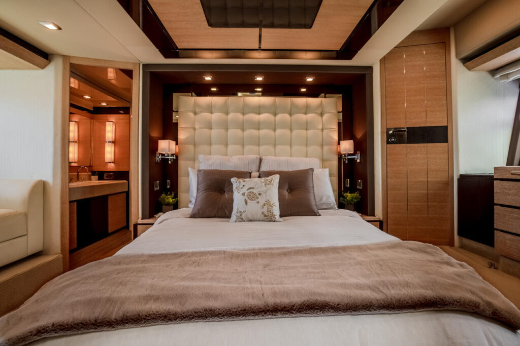 %MAlquiler de yates en Miami%