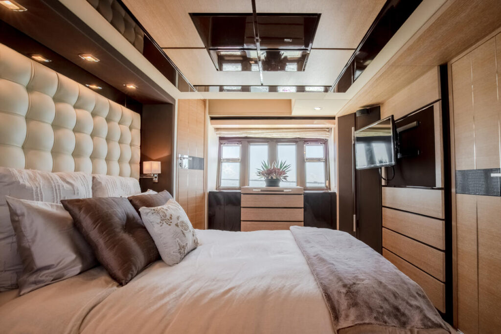 %MAlquiler de yates en Miami%