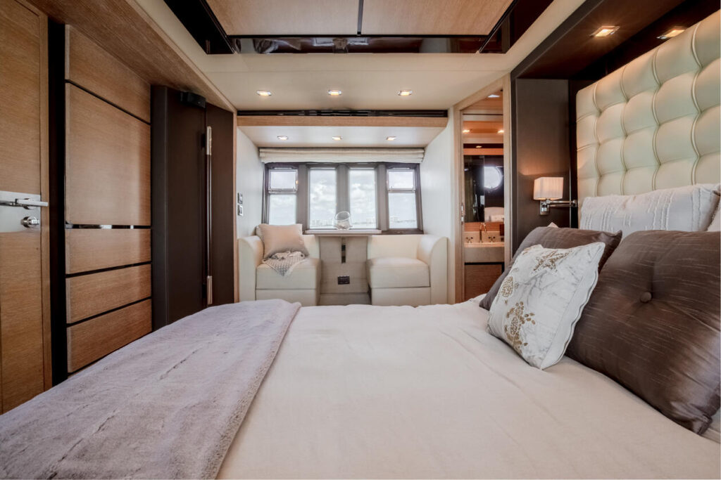 %MAlquiler de yates en Miami%