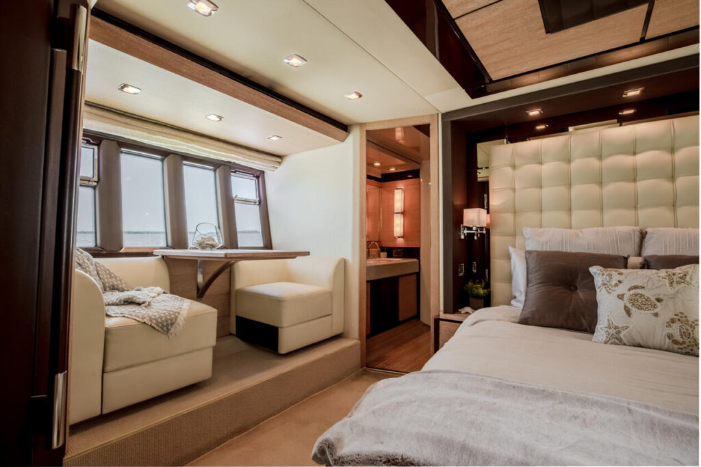 %MAlquiler de yates en Miami%