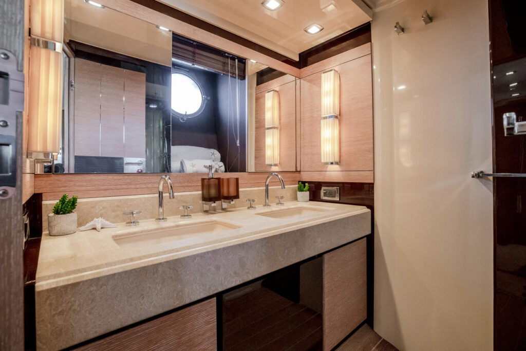 %MAlquiler de yates en Miami%