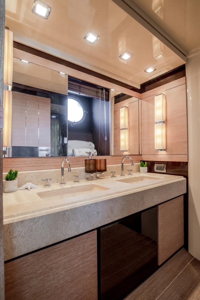 %MAlquiler de yates en Miami%