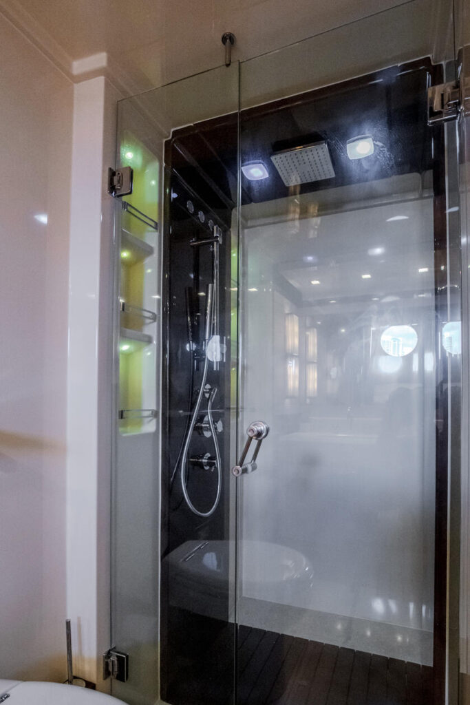 %MAlquiler de yates en Miami%