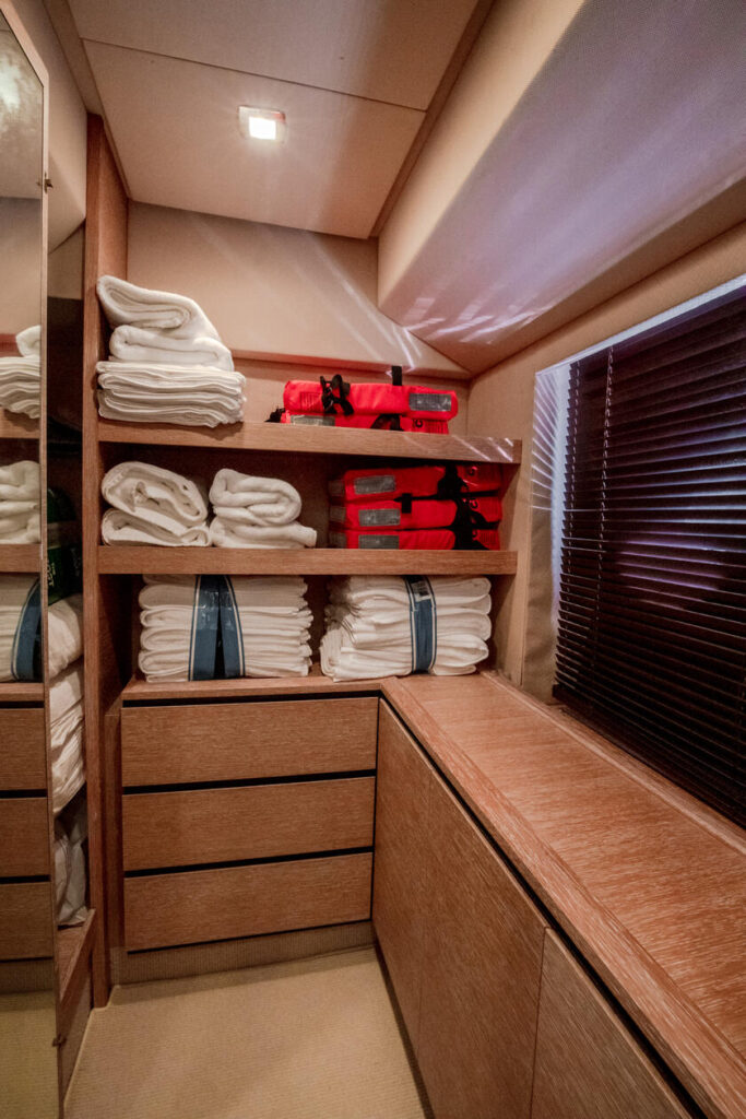 %MAlquiler de yates en Miami%