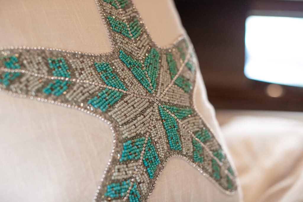 %MAlquiler de yates en Miami%