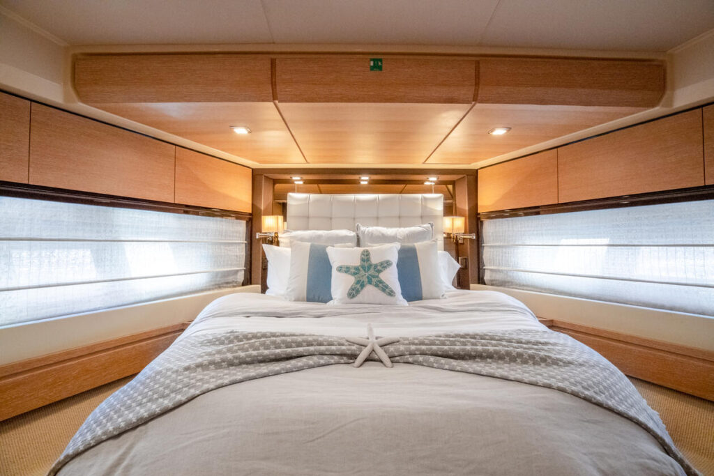 %MAlquiler de yates en Miami%