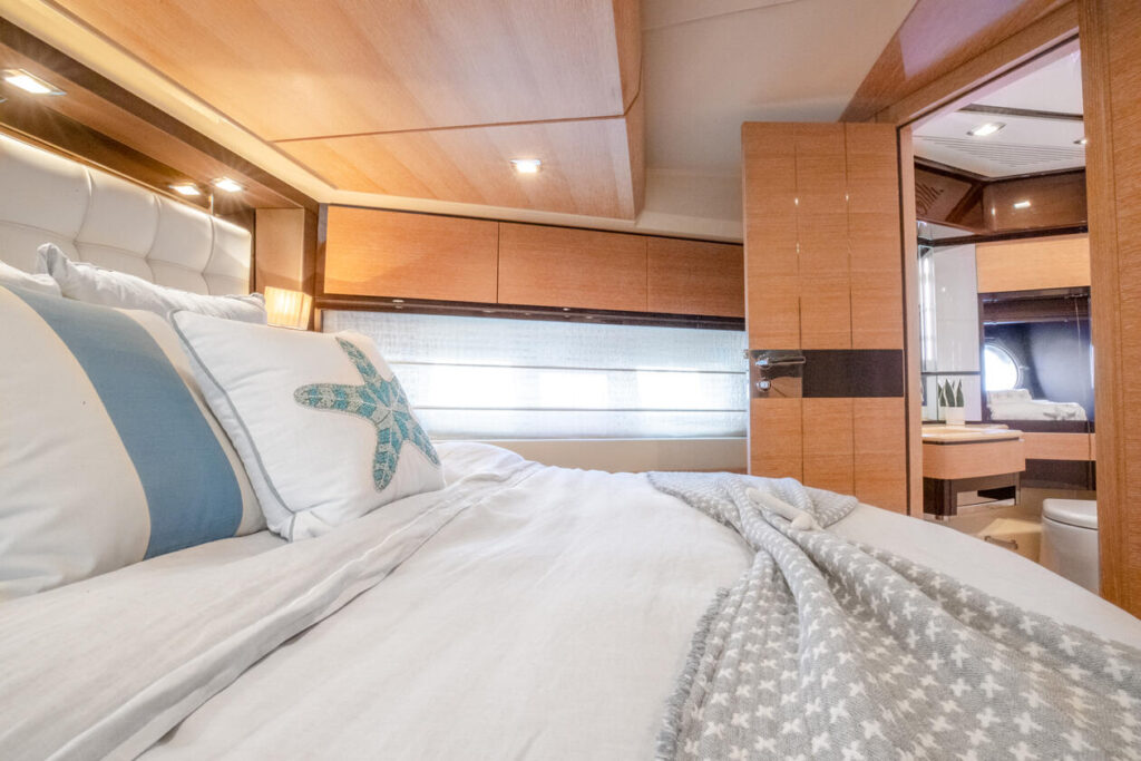 %MAlquiler de yates en Miami%