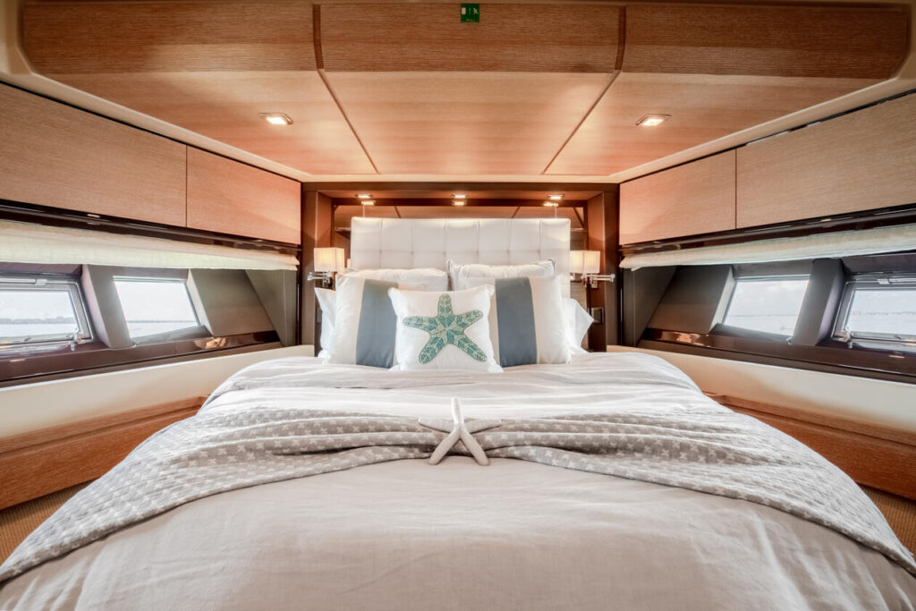 %MAlquiler de yates en Miami%