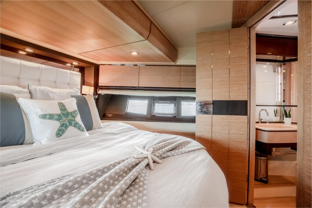 %MAlquiler de yates en Miami%