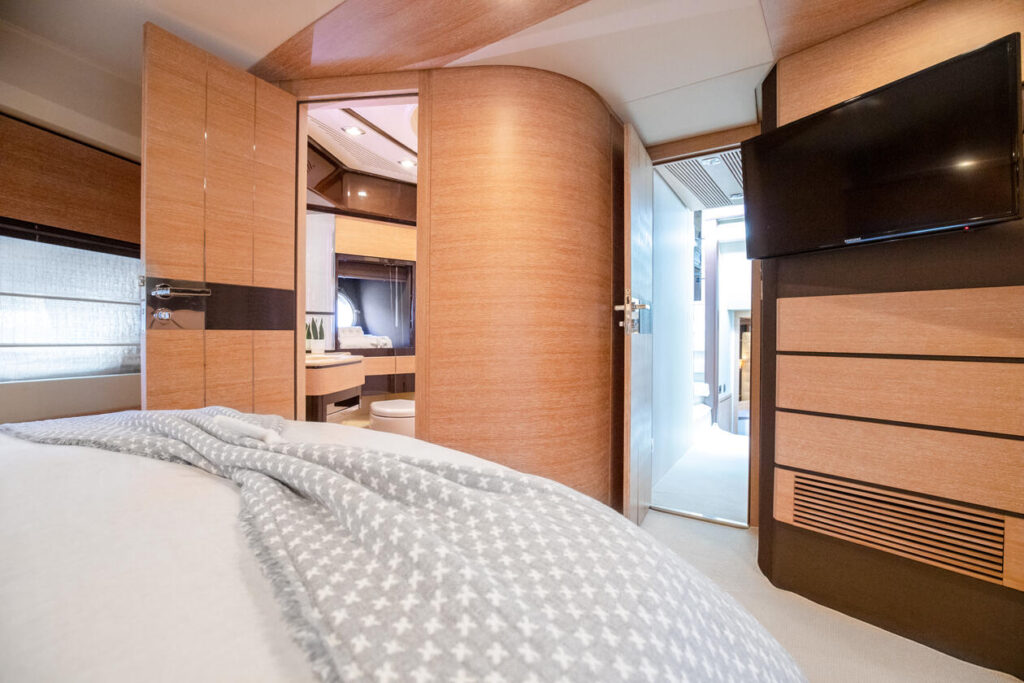 %MAlquiler de yates en Miami%