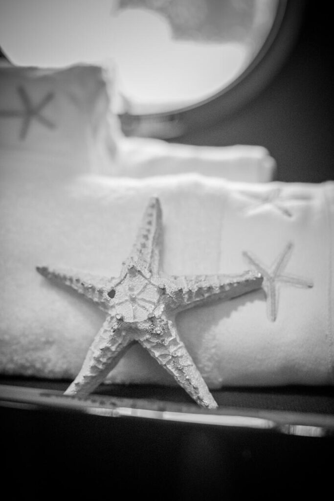 %MAlquiler de yates en Miami%