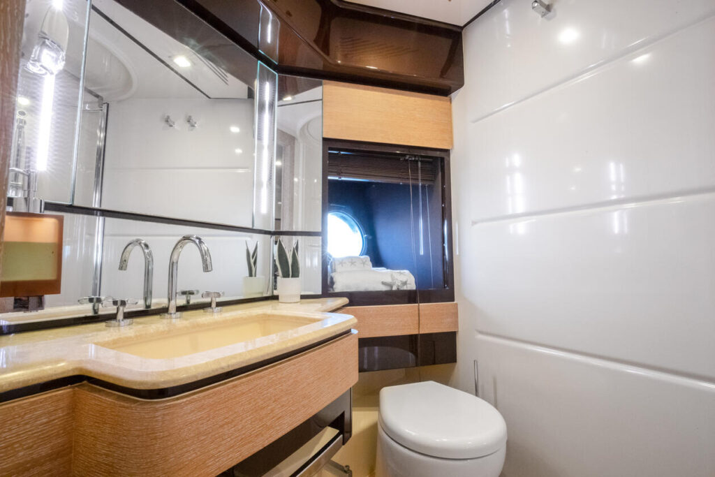 %MAlquiler de yates en Miami%