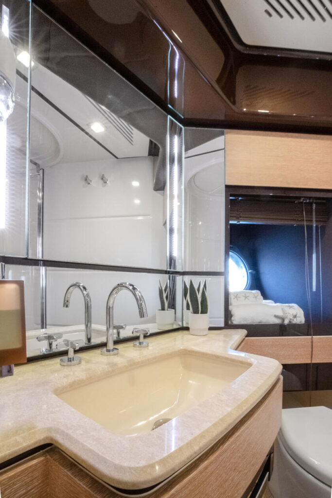 %MAlquiler de yates en Miami%