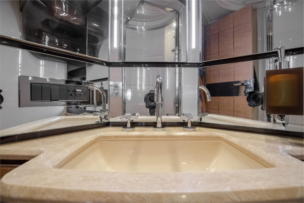 %MAlquiler de yates en Miami%