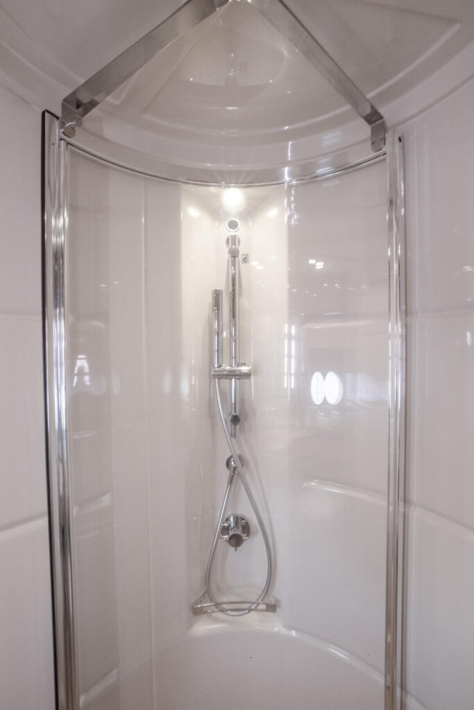 %MAlquiler de yates en Miami%