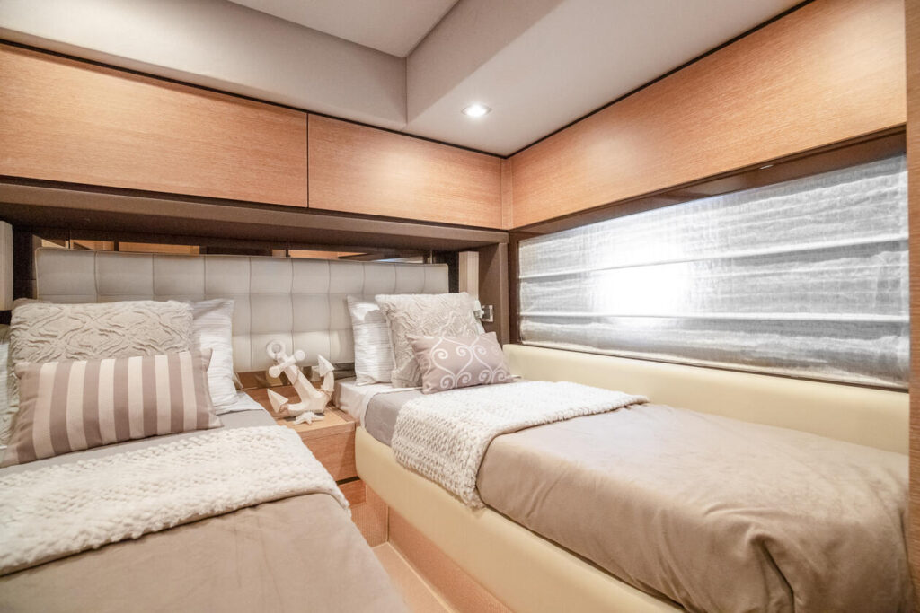 %MAlquiler de yates en Miami%