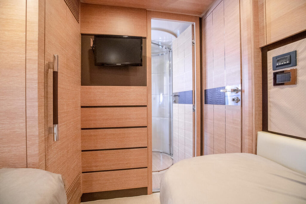 %MAlquiler de yates en Miami%