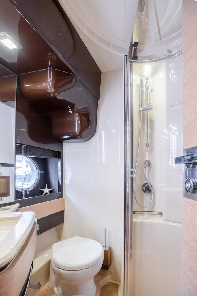 %MAlquiler de yates en Miami%