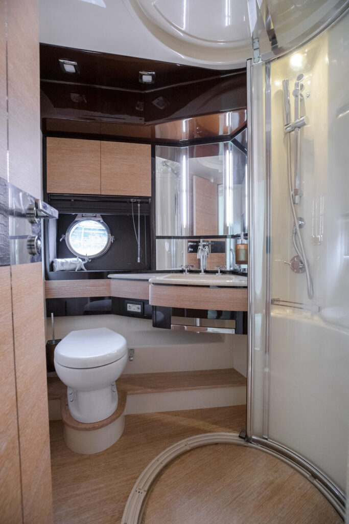 %MAlquiler de yates en Miami%