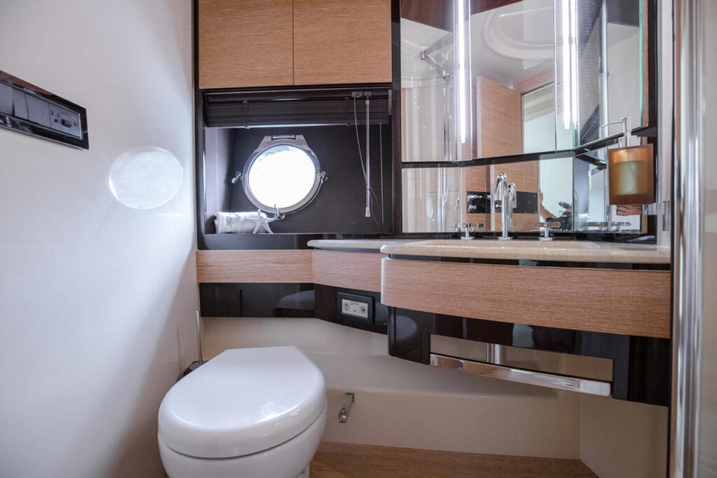 %MAlquiler de yates en Miami%