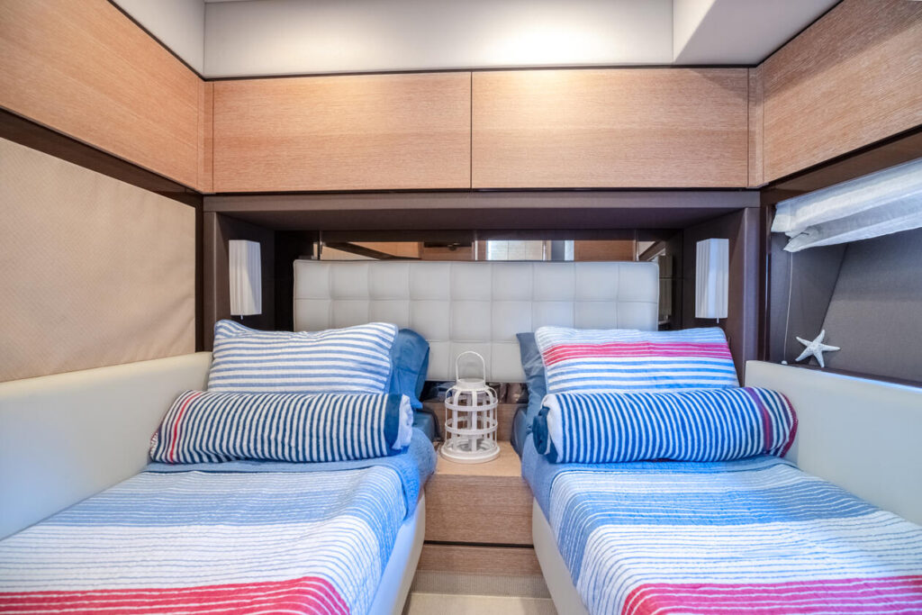 %MAlquiler de yates en Miami%