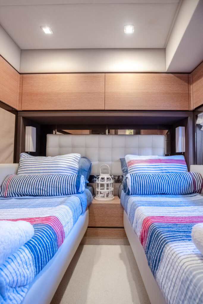 %MAlquiler de yates en Miami%